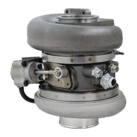 Master Power turboaggregat 805394