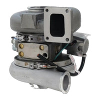 Master Power turboaggregat 805394