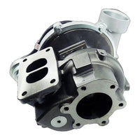 Master Power turboaggregat 805398