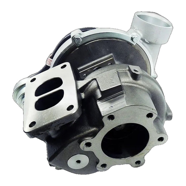 Master Power turboaggregat 805398