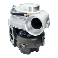 Master Power turboaggregat 805398