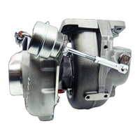 Master Power turboaggregat 805398