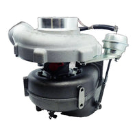 Master Power turboaggregat 805398