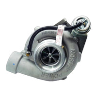 Master Power turboaggregat 805398