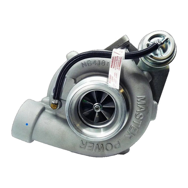 Master Power turboaggregat 805398