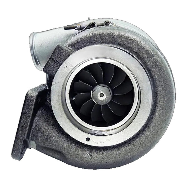 Master Power turboaggregat 805404