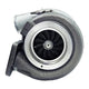 Master Power Turbo 805404