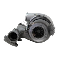 Master Power turboaggregat 805407