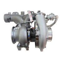 Master Power turboaggregat 805407
