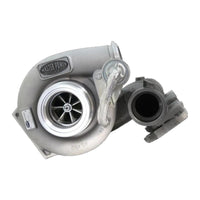 Master Power turboaggregat 805407