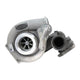 Master Power Turbo 805407