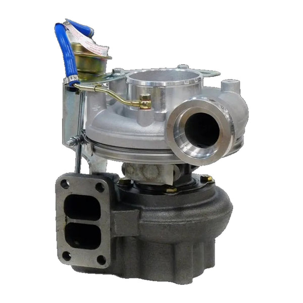 Master Power turboaggregat 805418