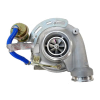 Master Power turboaggregat 805418