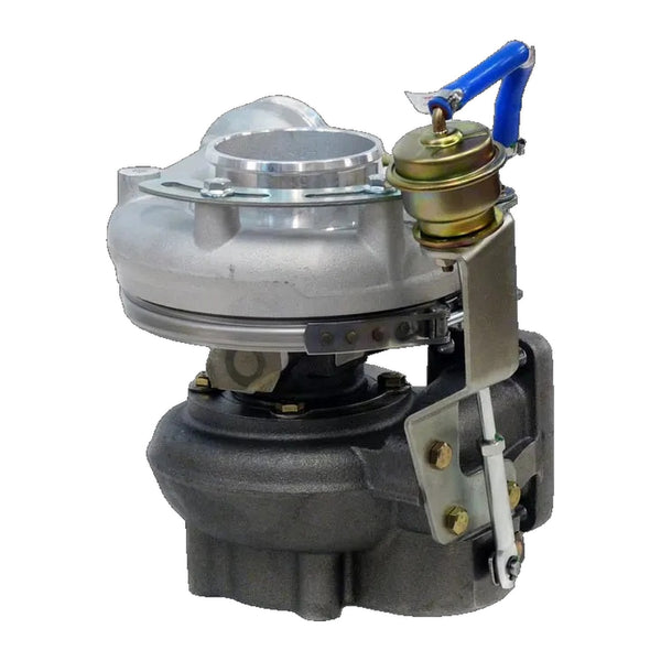 Master Power turboaggregat 805418