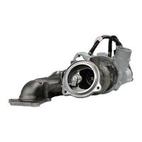 Master Power turboaggregat 805436