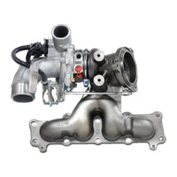 Master Power turboaggregat 805436