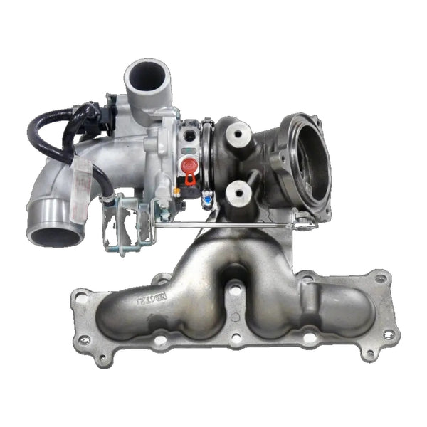 Master Power turboaggregat 805436