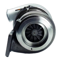 Master Power turboaggregat 805470