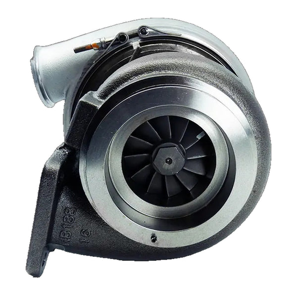 Master Power turboaggregat 805470