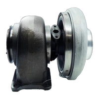 Master Power turboaggregat 805470