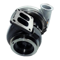 Master Power turboaggregat 805470