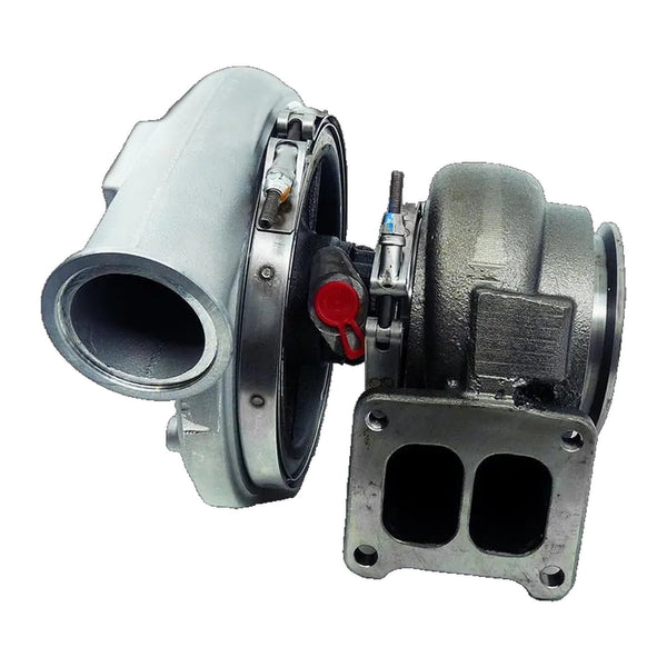 Master Power turboaggregat 805470