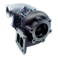Master Power turboaggregat 805487