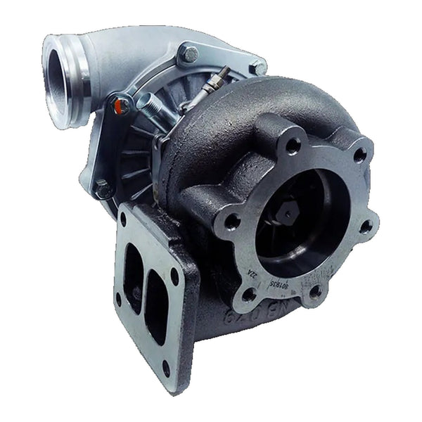 Master Power turboaggregat 805487