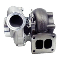 Master Power turboaggregat 805487
