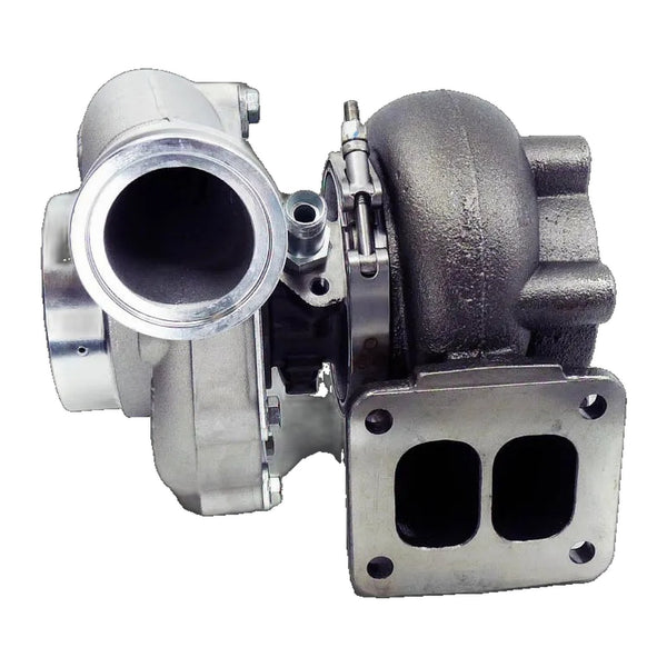 Master Power turboaggregat 805487