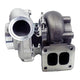 Master Power Turbo 805487