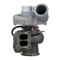 Master Power turboaggregat 805489