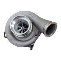 Master Power turboaggregat 805489