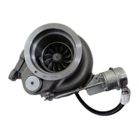 Master Power turboaggregat 805489