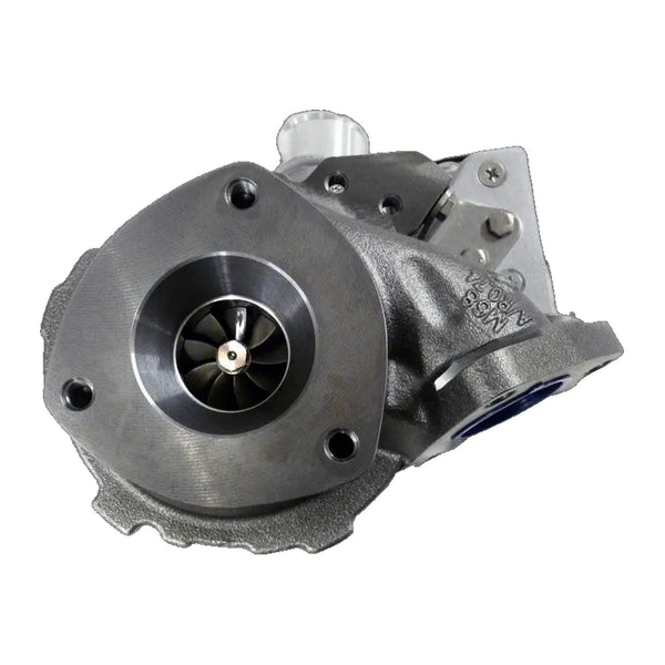 Master Power turboaggregat 805801