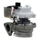 Master Power Turbo 805801