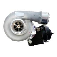 Master Power turboaggregat 805810