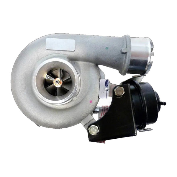 Master Power turboaggregat 805810