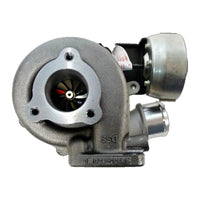 Master Power turboaggregat 805810