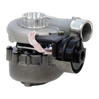 Master Power turboaggregat 805810