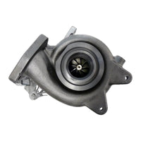 Master Power turboaggregat 805822