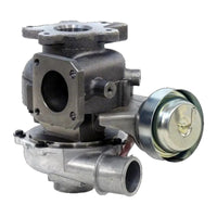Master Power turboaggregat 805835