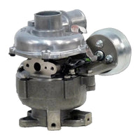 Master Power turboaggregat 805835