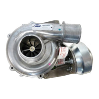 Master Power turboaggregat 805835