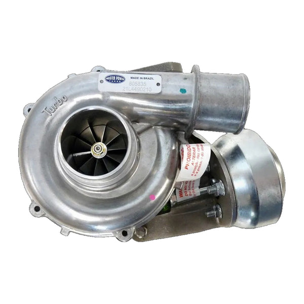 Master Power turboaggregat 805835