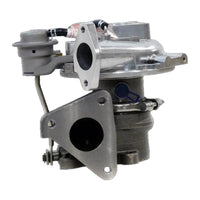 Master Power turboaggregat 805842