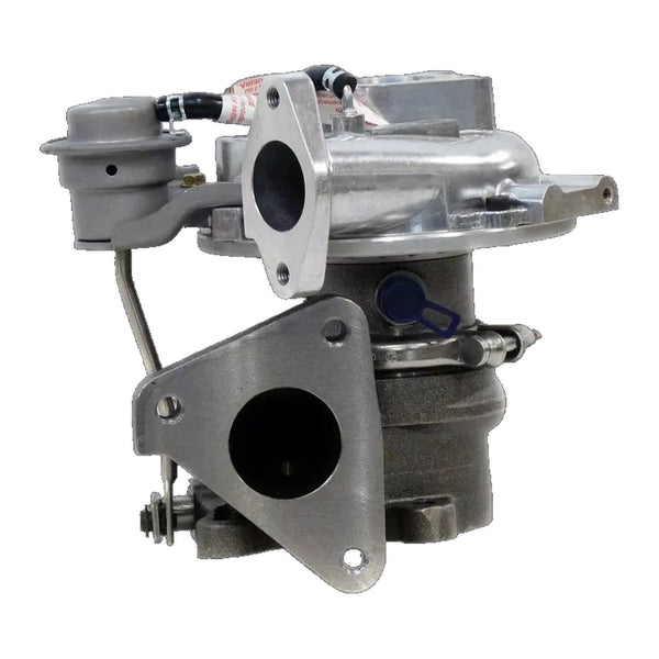 Master Power turboaggregat 805842
