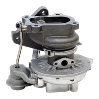 Master Power turboaggregat 805842