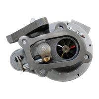 Master Power turboaggregat 805842