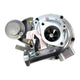 Master Power Turbo 805842